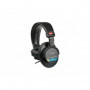 Sony MDR-7506 - Casque stereo professionnel, ferme