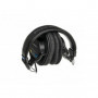 Sony MDR-7506 - Casque stereo professionnel, ferme