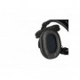 Sony MDR-7506 - Casque stereo professionnel, ferme