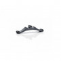 DPA BC4099 Clip pour contrebasse