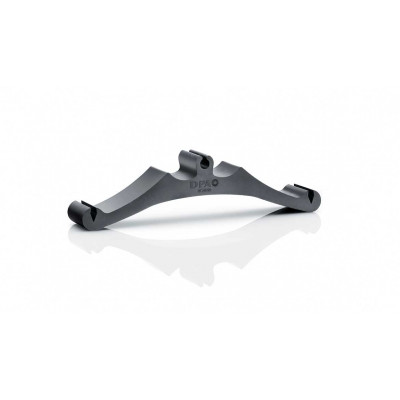 DPA BC4099 Clip pour contrebasse