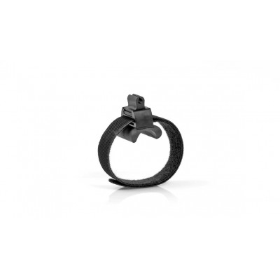 DPA UC4099 Clip pour utilisation universelle (scratch)