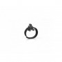 DPA UC4099 Clip pour utilisation universelle (scratch)
