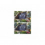 Tiffen 58VND Filtre densite variable - ND