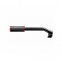 Manfrotto MVAPANBARM PAN BAR