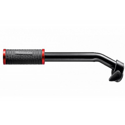 Manfrotto MVAPANBARM PAN BAR