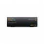 CONVERTISSEUR BLACKMAGIC TERANEX MINI IP VIDEO 12G