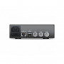 CONVERTISSEUR BLACKMAGIC TERANEX MINI IP VIDEO 12G