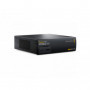 CONVERTISSEUR BLACKMAGIC TERANEX MINI IP VIDEO 12G