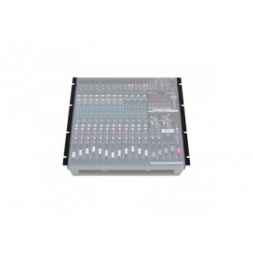 Yamaha - Kit de Mise en Rack 19 pour EMX5014C & EMX5016CF & TF1
