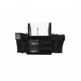 Porta Brace AR-MIXPRE6 Audio Recorder Case, Sound Devices Mix Pre 6
