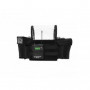 Porta Brace AR-MIXPRE6 Audio Recorder Case, Sound Devices Mix Pre 6