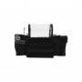Porta Brace AR-MIXPRE6 Audio Recorder Case, Sound Devices Mix Pre 6