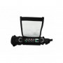 Porta Brace AR-MIXPRE6 Audio Recorder Case, Sound Devices Mix Pre 6