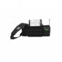 Porta Brace AR-MIXPRE6 Audio Recorder Case, Sound Devices Mix Pre 6