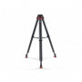 TREPIED FLOWTECH 75 MS