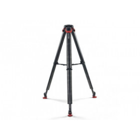 TREPIED FLOWTECH 75 MS