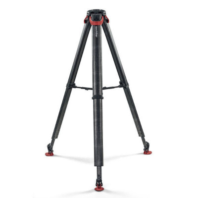 TREPIED FLOWTECH 75 MS