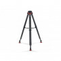TREPIED FLOWTECH 75 MS