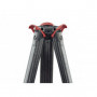 TREPIED FLOWTECH 75 MS