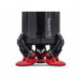 TREPIED FLOWTECH 75 MS
