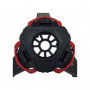 TREPIED FLOWTECH 75 MS