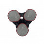 TREPIED FLOWTECH 75 MS