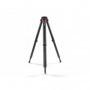 TREPIED FLOWTECH 75 MS
