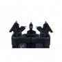TREPIED FLOWTECH 75 MS