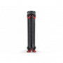 TREPIED FLOWTECH 75 MS