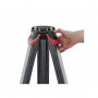 TREPIED FLOWTECH 75 MS
