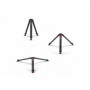 TREPIED FLOWTECH 75 MS