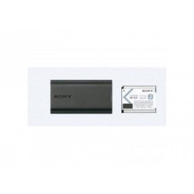 Sony Kit d'accessoires pour RX0