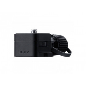 Sony Protecteur de cable