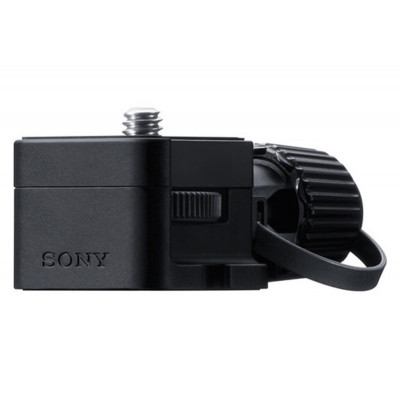 Sony Protecteur de cable