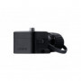 Sony Protecteur de cable