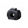 Sony Boitier pour RX0