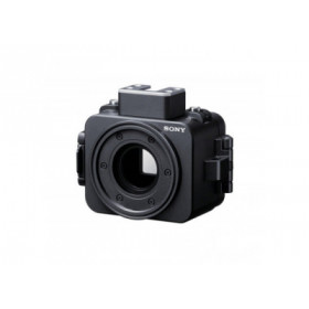 Sony Boitier pour RX0