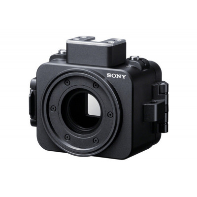 Sony Boitier pour RX0
