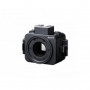 Sony Boitier pour RX0