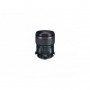 OBJECTIF CANON TS-E 50MM F/2.8L MACRO