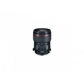 OBJECTIF CANON TS-E 50MM F/2.8L MACRO