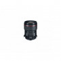 OBJECTIF CANON TS-E 50MM F/2.8L MACRO