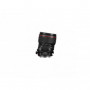 OBJECTIF CANON TS-E 50MM F/2.8L MACRO