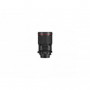 OBJECTIF CANON TS-E 135MM F/4L MACRO
