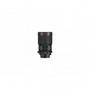 OBJECTIF CANON TS-E 135MM F/4L MACRO