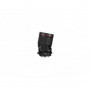 OBJECTIF CANON TS-E 135MM F/4L MACRO