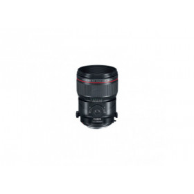 OBJECTIF CANON TS-E 90MM F/2.8L MACRO