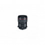 OBJECTIF CANON TS-E 90MM F/2.8L MACRO