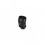 OBJECTIF CANON TS-E 90MM F/2.8L MACRO